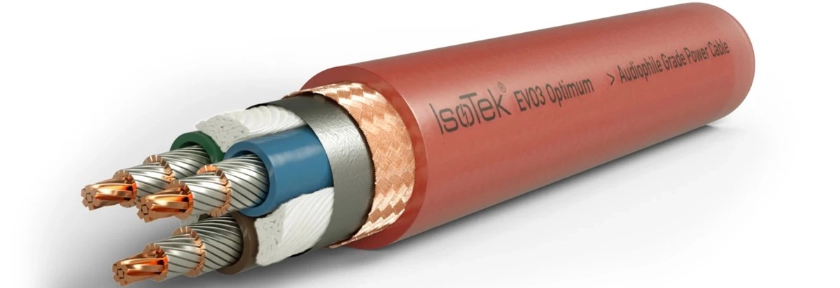 Isotek_Evo3_optimum_7